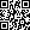 https://isna.ir/xdHHJX