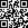 https://isna.ir/xdKkgJ