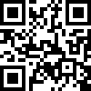 https://isna.ir/xdFDmM