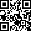 https://isna.ir/xdVknf