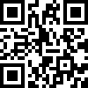 https://isna.ir/xdRhpP