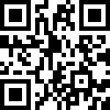 https://isna.ir/xdP4v7