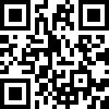 https://isna.ir/xdWjWD