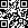https://isna.ir/xdWVzW