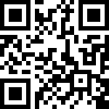 https://isna.ir/xdL8p8