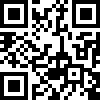 https://isna.ir/xdHQjv
