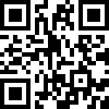 https://isna.ir/xdWf2c