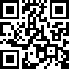 https://isna.ir/xBsCy