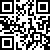 https://isna.ir/xcYp73