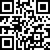 https://isna.ir/xdJjZV