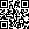 https://isna.ir/xdKztM