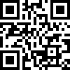 https://isna.ir/xdKPyM