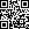 https://isna.ir/xdJKNy