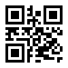 isna.ir/xdLMnZ