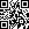 https://isna.ir/xdK9pM