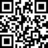 https://isna.ir/xdMtSf