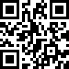 https://isna.ir/xdRpdF
