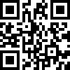 https://isna.ir/xdK2sV