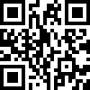 https://isna.ir/xdWSbW