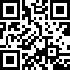 https://isna.ir/xdSGz6