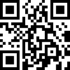 https://isna.ir/x5L9Yk