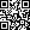 https://isna.ir/xdTwP6
