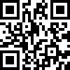 https://isna.ir/xdVTPF
