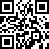 https://isna.ir/xdKkHs