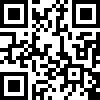 https://isna.ir/xdH8Zh