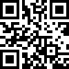 https://isna.ir/x4LQtH