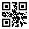isna.ir/xdMSqt