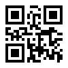 isna.ir/xdPFxb