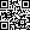 https://isna.ir/xdX988