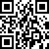 https://isna.ir/x6yqRd