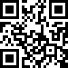 https://isna.ir/xdNPJ4
