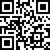 https://isna.ir/x8XHJc