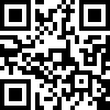 https://isna.ir/xdTTWb