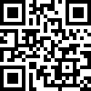 https://isna.ir/xd5rBY