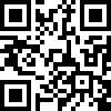 https://isna.ir/xdDBT3