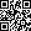 https://isna.ir/xcYcpH