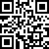 https://isna.ir/xdVTRv