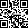 https://isna.ir/xdVH78