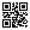 isna.ir/xb7DYq
