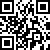 https://isna.ir/xdN2Vd