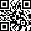 https://isna.ir/xdK4pH