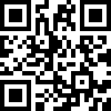 https://isna.ir/xdJ73j
