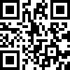 https://isna.ir/xdRxrL