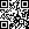 https://isna.ir/xdLKHs