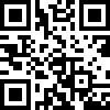 https://isna.ir/xdJqvp