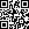 https://isna.ir/xdDxtV